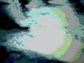 clip video Cocteau Twins The Hollow Men