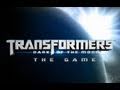 Transformers: Dark of the Moon Multiplayer Trailer