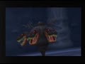 KH2FM - Cerberus Cup (LV 18) KH2FM - Cerberus Cup (LV 18)