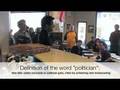  - MovieZen Video