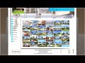 Apartment Community Web Design - The Deluxe Site