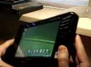 Review Samsung Q1 Ultra UMPC (Parte 2)