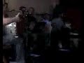Doce Encontro - Segue Sua Vida