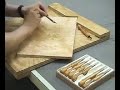 MCAD Printshop Health and Safety Part 2 MCAD Printshop Health and Safety Part 2