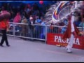 Carnaval de Oruro 2004 - ????????