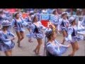 Carnaval de Oruro 2004 - オルロカーニバル