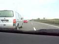 Sonraki : TUNER67 GERİDE KALMAYI SEVMEZ BUYRUN O VİDEO :)