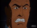 Origin of Two Face