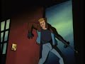 Origin of Two Face