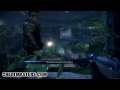Battlefield: Bad Company 2 video