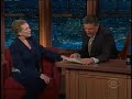 Julie Andrews- Simeon\ Julie Andrews- Simeon\