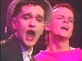 Hubert Kah - (Einmal nur mit) Erika - NDW - 1983