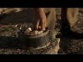  - MovieZen Video
