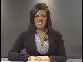 Ashland 2Nite News 4-2-08