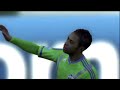 FIFA Street Tutorials : www.youtube.com