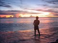 July 8, 2007 Pagudpud and Polaris Beach Resort k