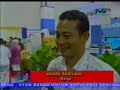 Dialog Aktual TVRI (Iklan PKS) 5/5