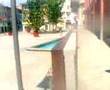 videos de le con