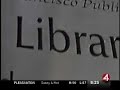 KRON 4\
