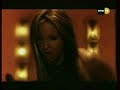 helene segara, clip