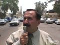 Iraqi People Speak Iraqi People Speak