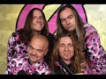 J.B.O.-Mandy (live) J.B.O.-Mandy (live)