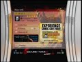 Assassins Creed Achievement Glitch