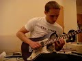 steve-vai-lotus-feet-cover.html