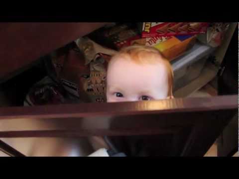 webbymarvin - In this video we install new carpet in the bus, John studies the entire day and Human Anatomy starts to make him crazy, and Annie does a book review of The M...
