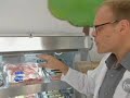 Good Eats Season 13 Episode 11 [Part 1]