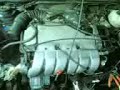Vr6 - :)
