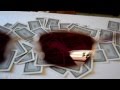 Guarda video