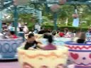 theekoppen in fantasyland
