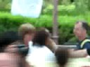 theekoppen in fantasyland