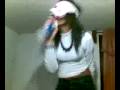 YouTube - wine up ((maRzelitha)