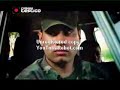 policia vs borracho por xpollox