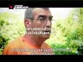 policia vs borracho por xpollox