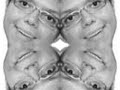 chocolate-rain.html