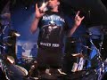Search Video