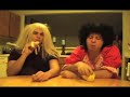 Ugly Girls REVENGE: Puddin Face 2 Ugly Girls REVENGE: Puddin Face 2