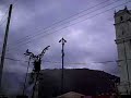 Cubulco Palo Volador II