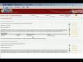 XingBiz Video Tour - Part A