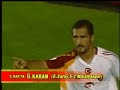 ümit karandan seçmeler
