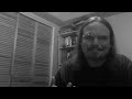  game design roleplaying games John Wick master