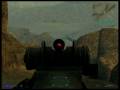 LND Kano - GRAW 2