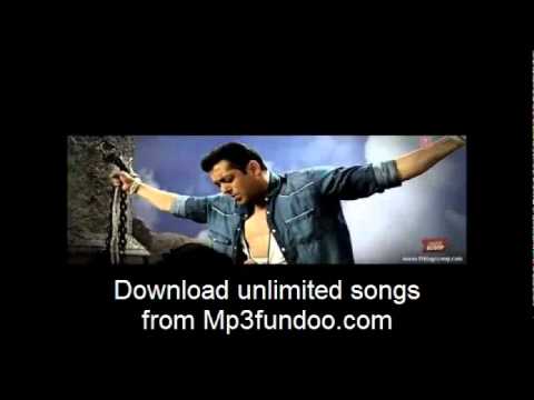 Meri Ada Bhi Remix Ready 2011 Full song ft Rahat Fateh Ali Khan, Tulsi Kumar