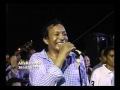Ver Video