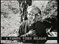 Zarif - Burray Naseeb Mare -Choomantar