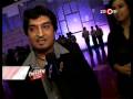 http://www.zoomtv.inSubscribe to our Youtube channel nowFor the latest Bollywood news, gossip, celebrities, events, log on to http://www.zoomtv.inWe invite you to join the Zoom KlubBollywood, Entertainment, Zoom, Zoom TV, India http://www.zoomtv.in