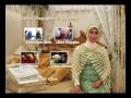 Click here to watch this video imelstudio - Contoh menu DVD dewi  Tri